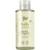 Etos Pure &amp; Organic Baby Huidolie 150 ML