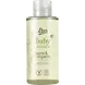 Etos Pure & Organic Baby Huidolie 150 ML