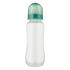 Etos Fles Standaard Hals 250 ML