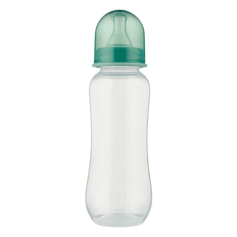 Etos Babyfles Standaard Hals 250 ML