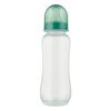 Etos Babyfles Standaard Hals 250 ML