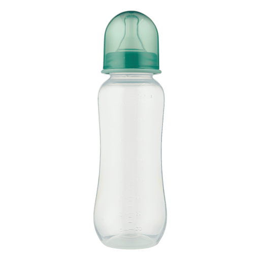 Etos Babyfles Standaard Hals 250 ML