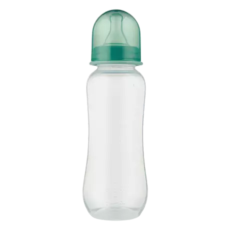 Etos Babyfles Standaard Hals 250 ML