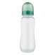 Etos Babyfles Standaard Hals 250 ML