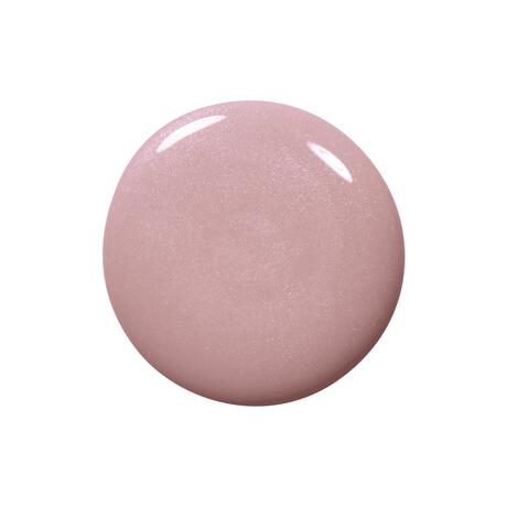 essie Nagellak Roze 40 Demeure Vixen 13,5 ML