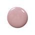 essie Nagellak Roze 40 Demeure Vixen 13,5 ML