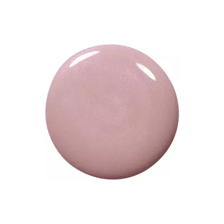 essie Nagellak Roze 40 Demeure Vixen 13,5 ML
