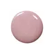 essie Nagellak Roze 40 Demeure Vixen 13,5 ML