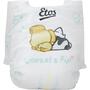 Etos Woezel & Pip Luiers Newborn Maat 1 2-5 kg 52 stuks