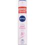 NIVEA Pearl & Beauty Deodorant Spray 200 ML