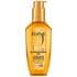 L'Oréal Paris Elvive Extraordinary Olie 100 ML