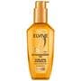 L'Oréal Paris Elvive Extraordinary Olie 100 ML