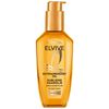 L'Or&eacute;al Paris Elvive Extraordinary Olie 100 ML