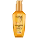 L'Oréal Paris Elvive Extraordinary Olie 100 ML