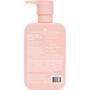 MONDAY Smooth Shampoo 350 ML