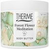 Therme Forest Flower Meditation Bodybutter 225 gram