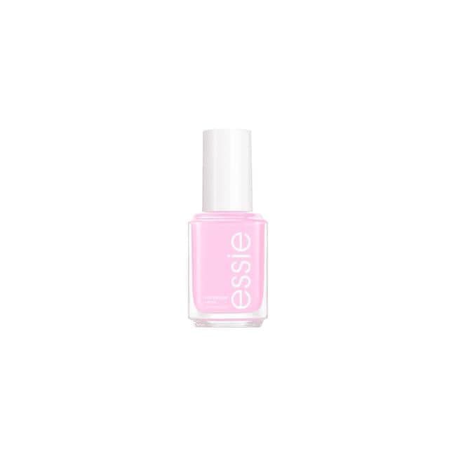 essie - Nagellak 946 Easy Freezy