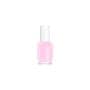 essie - Nagellak 946 Easy Freezy