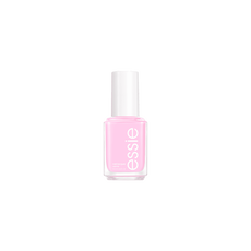 Essie Nagellak 946 Easy Freezy