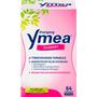 Ymea Overgang Silhouet 64 Capsules
