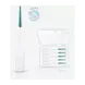 GUM® Soft-Picks Original Medium 100 stuks