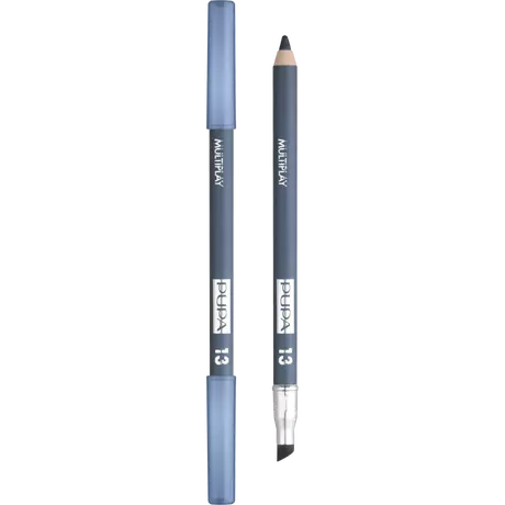 PUPA Multiplay Pencil 13 Sky Blue