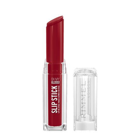 Rimmel Oh My Gloss! Slip Stick 400 Rebel