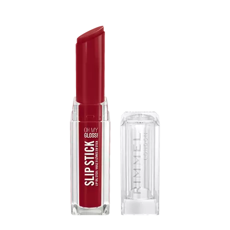 Rimmel Oh My Gloss! Slip Stick 400 Rebel
