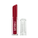 Rimmel Oh My Gloss! Slip Stick 400 Rebel