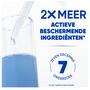 Head & Shoulders Classic Anti-roos Shampoo 625 ML