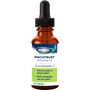 Bional Nachtrust Druppels Slaapfase 1 30 ML