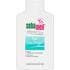Sebamed Spa Douchegel 400 ML