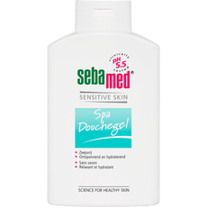Sebamed Spa Douchegel 400 ML
