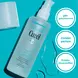 Curél Hydrating Water Essence 150ML