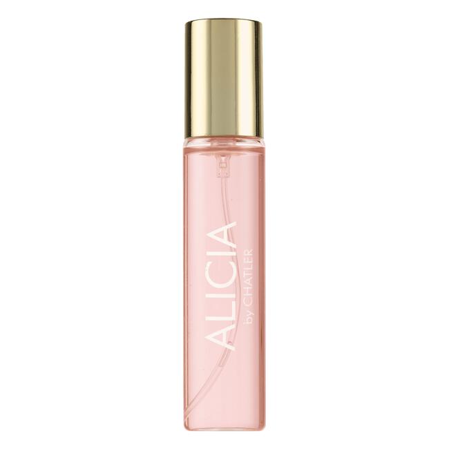Chatler Alicia by Chatler eau de parfum 30 ML
