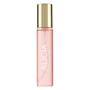 Chatler Alicia by Chatler eau de parfum 30 ML