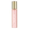 Chatler Alicia by Chatler Eau De Parfum 30 ML