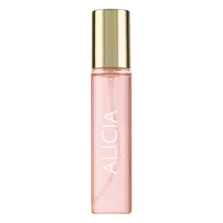 Chatler Alicia by Chatler Eau De Parfum 30 ML