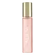 Chatler Alicia by Chatler Eau De Parfum 30 ML