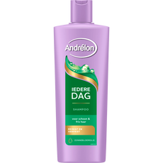 Andrélon Iedere dag shampoo 400 ML