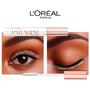 L'Oréal Paris Lash Paradise Mascara Primer