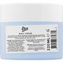 Etos Body Cream Cotton Cloud