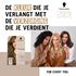 Schwarzkopf Creme Supreme Haarkleuring 7-0 Natuurlijk Donkerblond