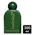 Badedas Classic Badschuim 300 ML