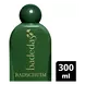 Badedas Classic Badschuim 300 ML