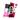 Bruno Banani Dangerous Woman Eau de Toilette 30 ML