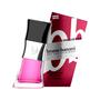 Bruno Banani Dangerous Woman Eau de Toilette 30 ML