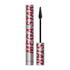 Rimmel Thrill Seeker Mega Lift Mascara 5 Lash Topper Star Struck