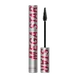 Rimmel Thrill Seeker Mega Lift Mascara 5 Lash Topper Star Struck