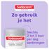 Sudocrem Multi Expert 250 gram